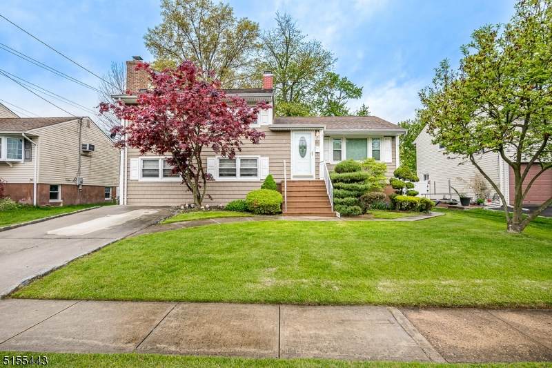 59 Mercury Ave - Photo 1