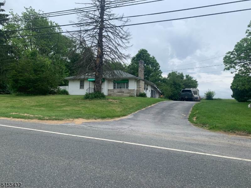 160 Route 284 - Photo 1