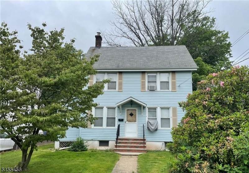 436 East Ave - Photo 1
