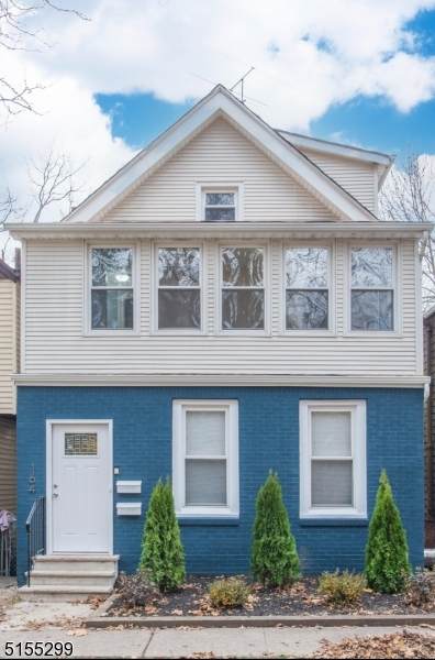 164 S Ridgewood Rd - Photo 1