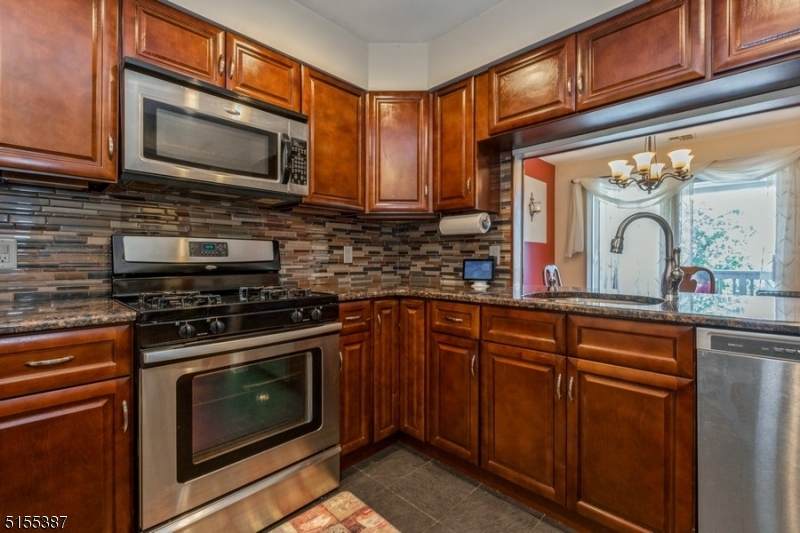 32 Boulder Run Rd - Photo 1