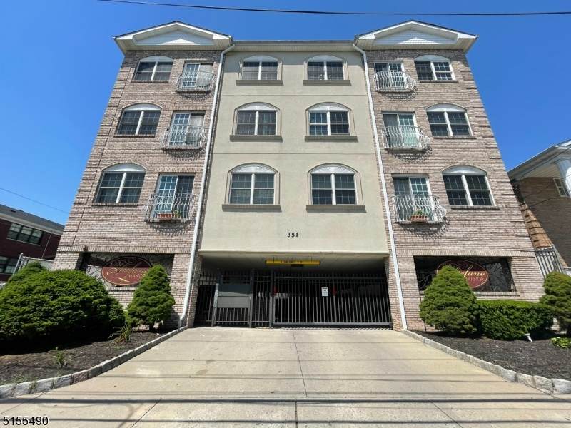 351 S Broad St - Photo 1