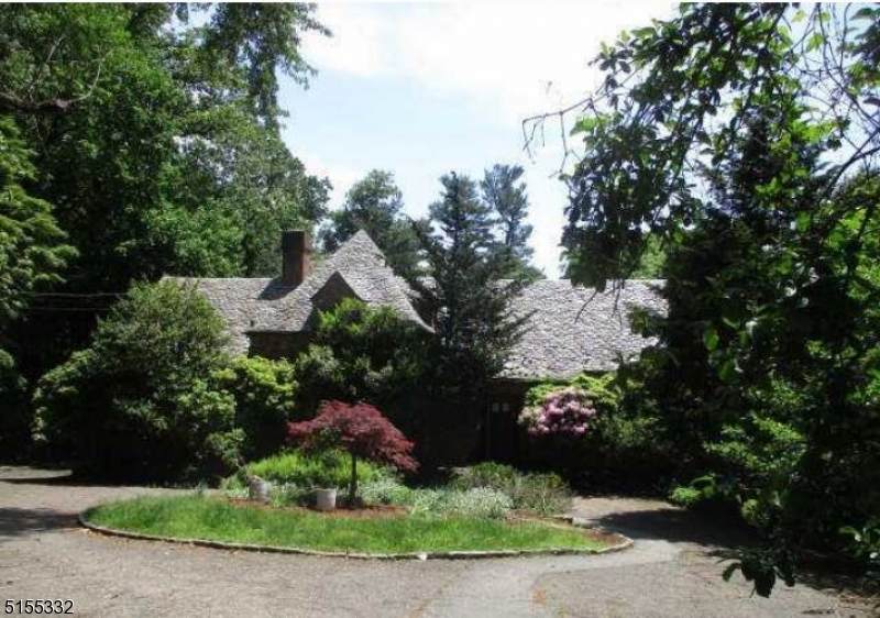 43 Glen Ave - Photo 1