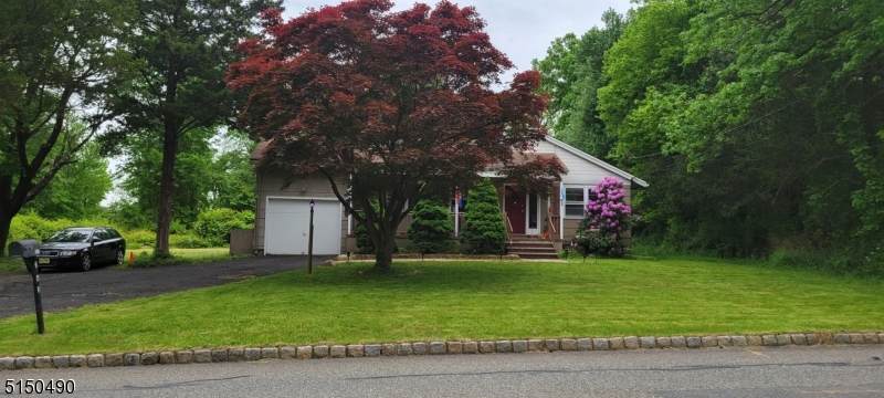 363 Eagle Rock Ave - Photo 1