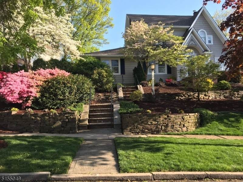 30 S Spring Garden Ave - Photo 1