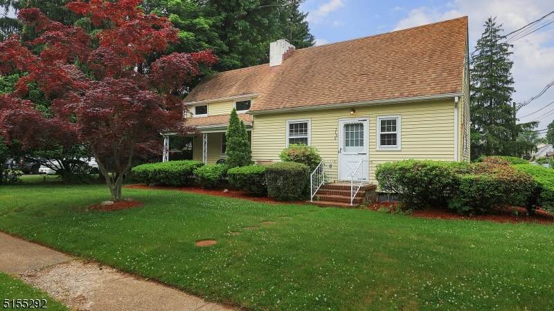 1100 Clinton Ave - Photo 1