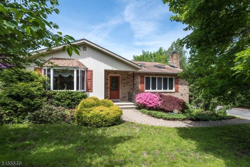 10 Harrison Rd - Photo 1