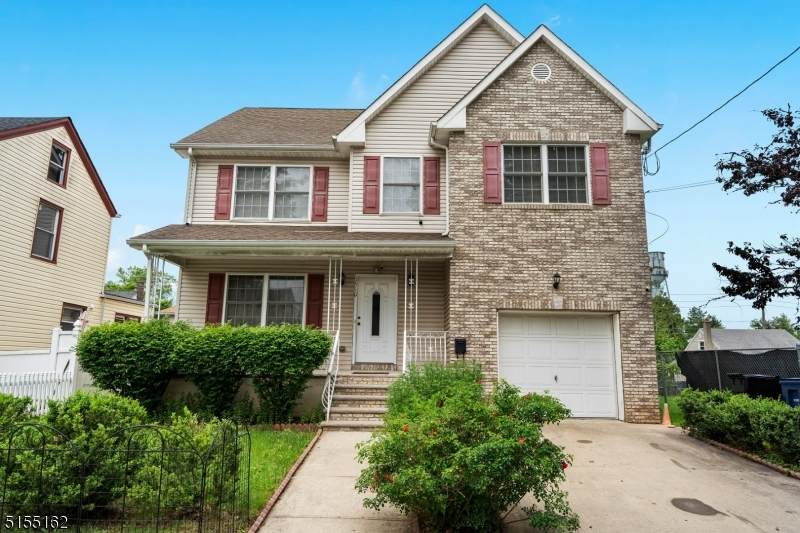 1508 Willever - Photo 1