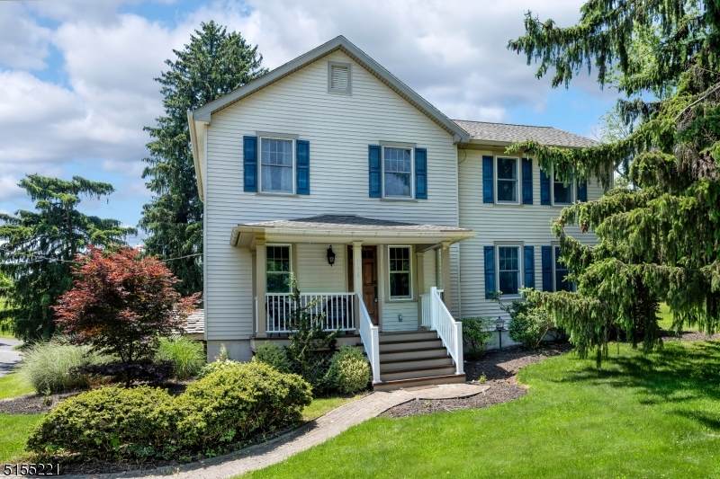 198 Sandy Ridge Mount Airy - Photo 1