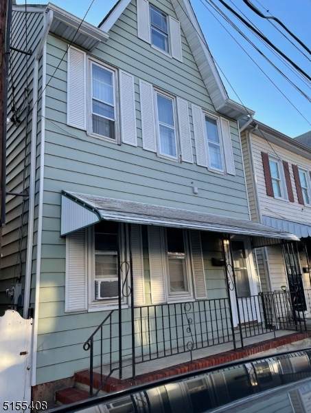 248 Mercer St - Photo 1