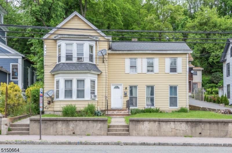 114 Main St - Photo 1