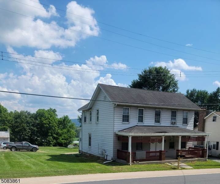 2523 Route 57 East - Photo 1
