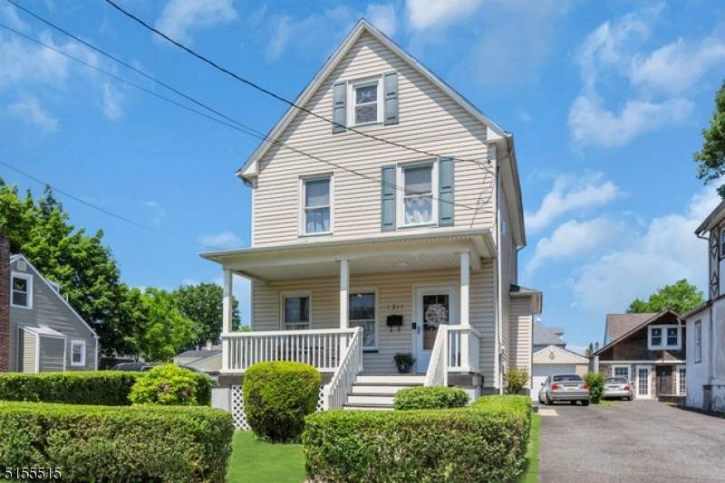 1211 North Ave - Photo 1