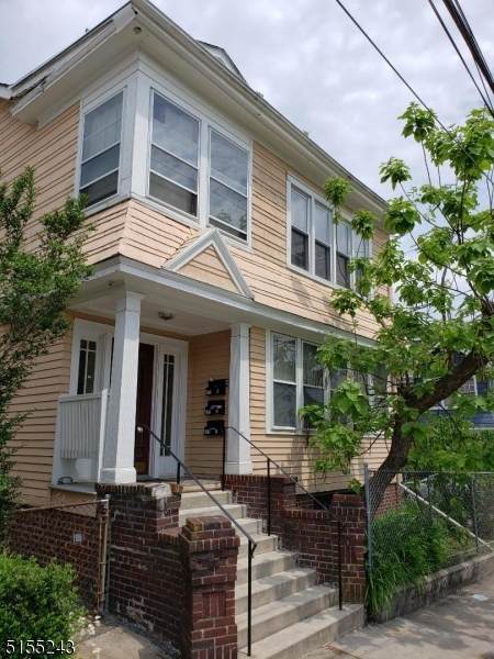 271 Lehigh Ave - Photo 1