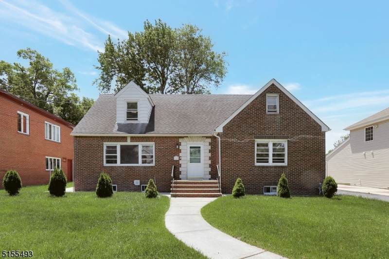 1152 Kipling Rd - Photo 1