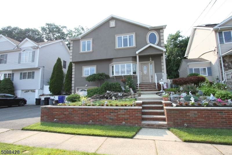 50 Highview Ave - Photo 1
