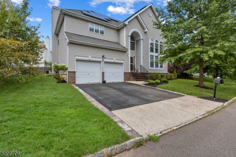 22 Goldenrod Dr - Photo 1