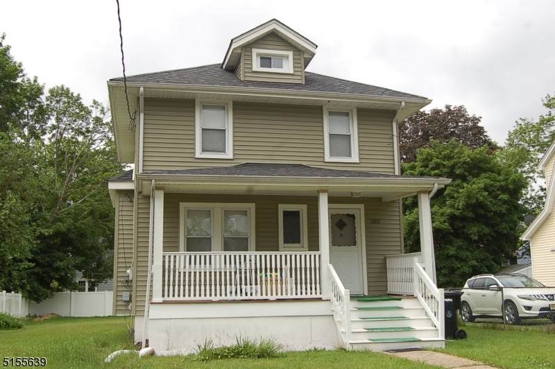 280 Geneva Place - Photo 1