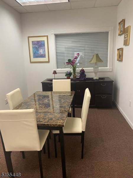 527 Franklin Ave - Photo 1