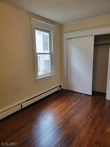 70 Valley St - Photo 1