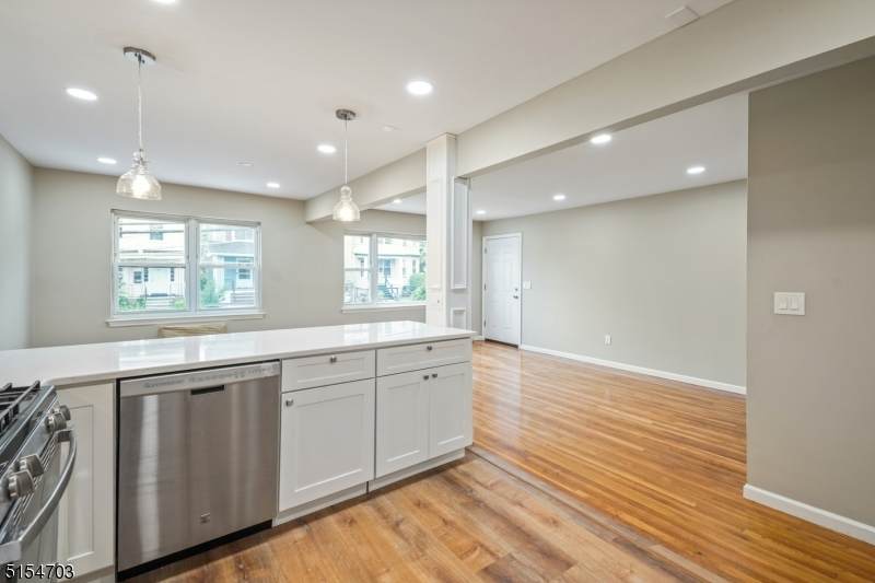 227 Tuscan Rd Unit 1 - Photo 1