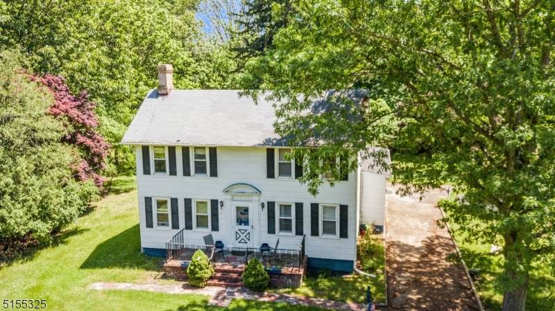 107 Taylors Mills Rd - Photo 1