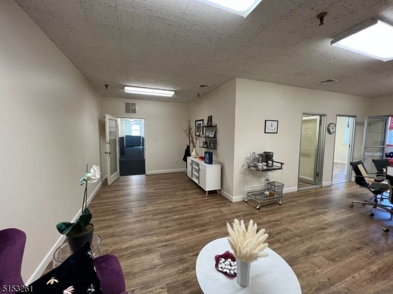 42 Main St - Photo 1