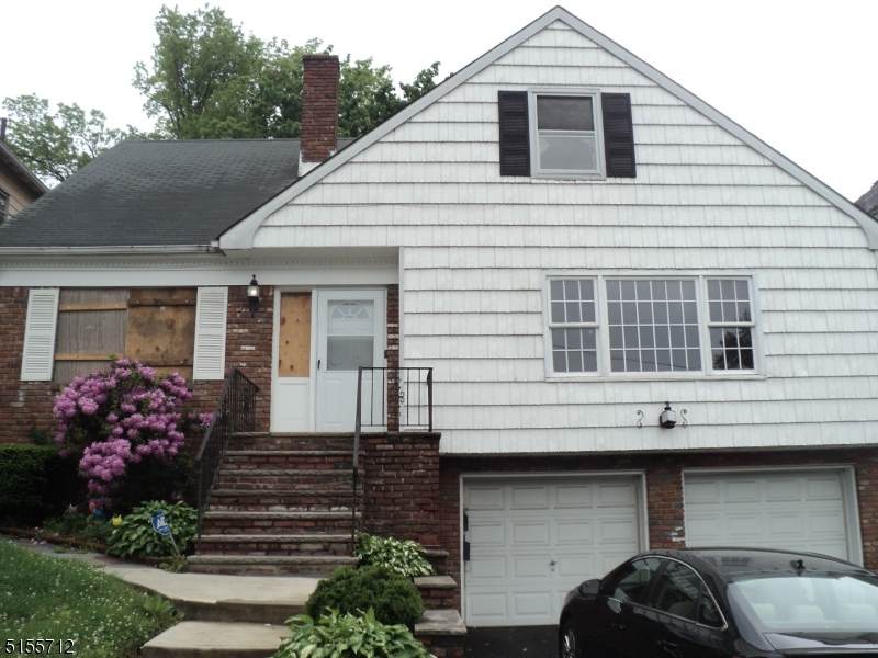 64 Lindsley Ave - Photo 1