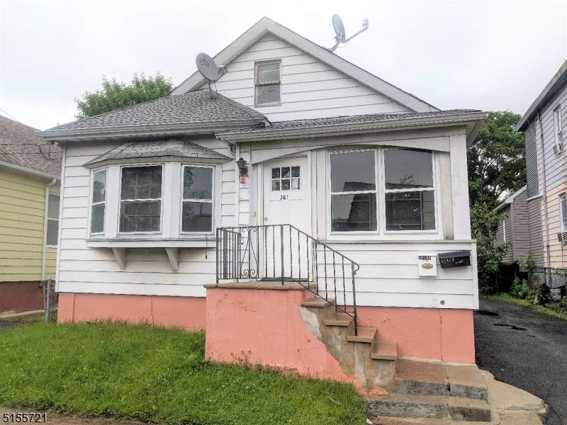 359 E. 23 Street - Photo 1