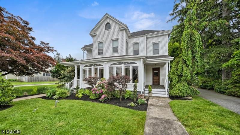 7 High St - Photo 1