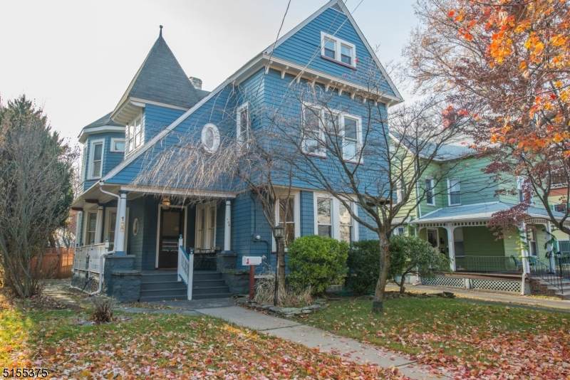 108 Claremont Ave - Photo 1