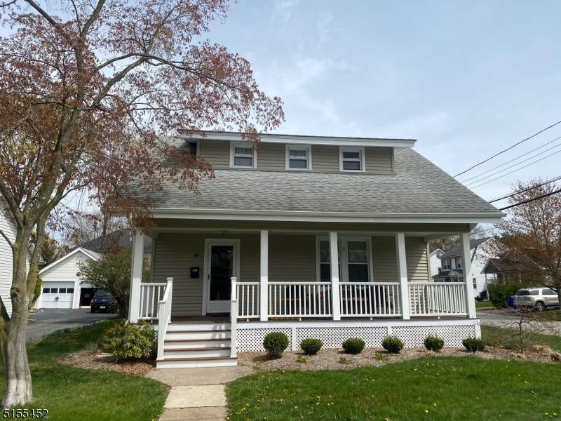 39 Sherman Ave - Photo 1