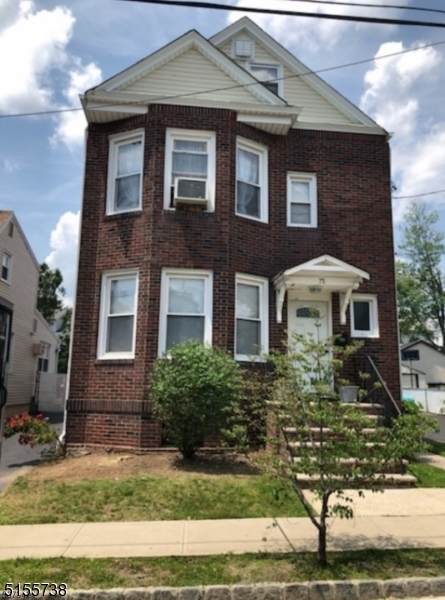 75 Cedar Hill Ave First Fl - Photo 1