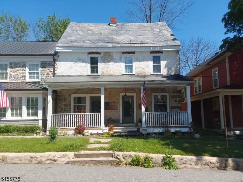 337 High Street - Photo 1