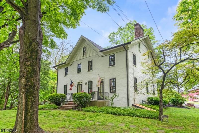 21 W Mill Rd - Photo 1