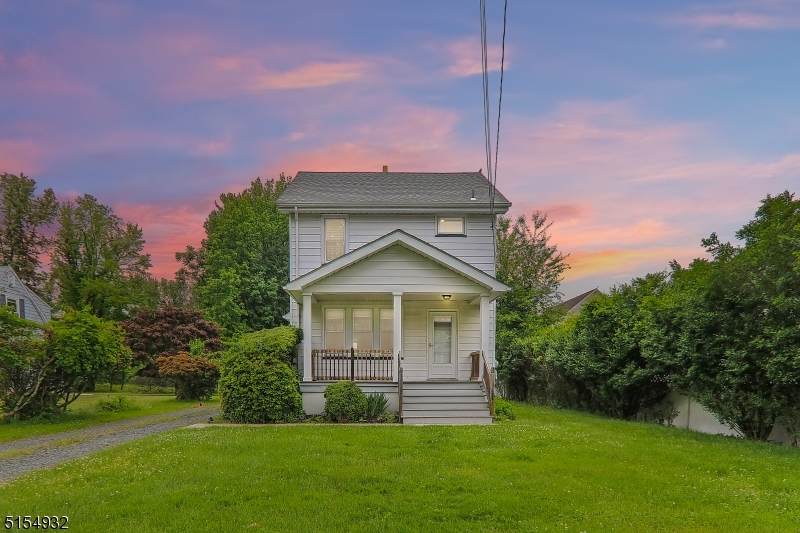 1539 Frank St - Photo 1