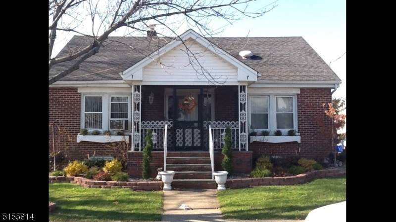 115 Liberty St - Photo 1