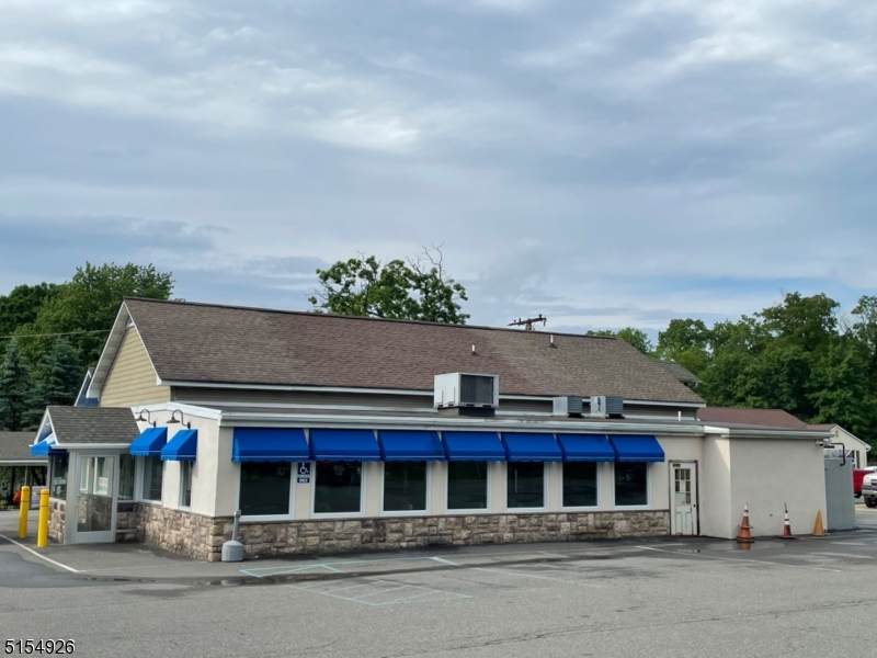 438 Us Highway 206 - Photo 1