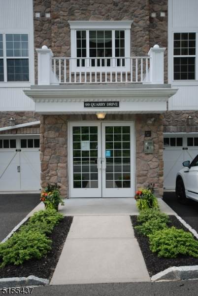99 Quarry Dr C3 - Photo 1