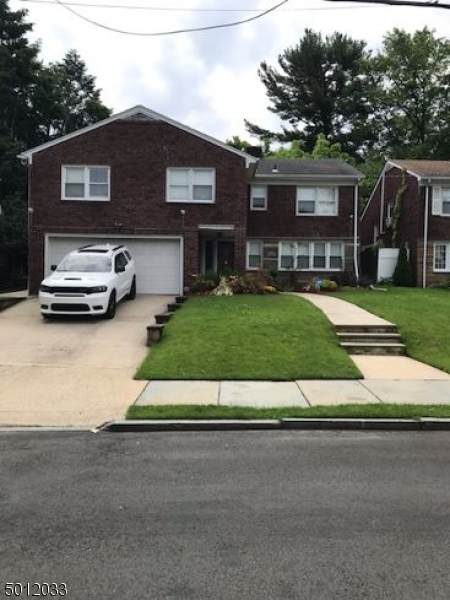 401 Highland Ave - Photo 1