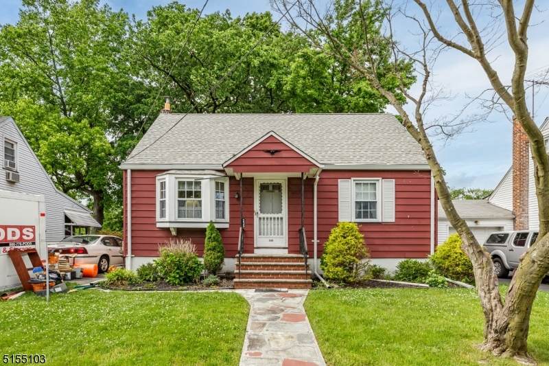 336 3Rd Ave - Photo 1