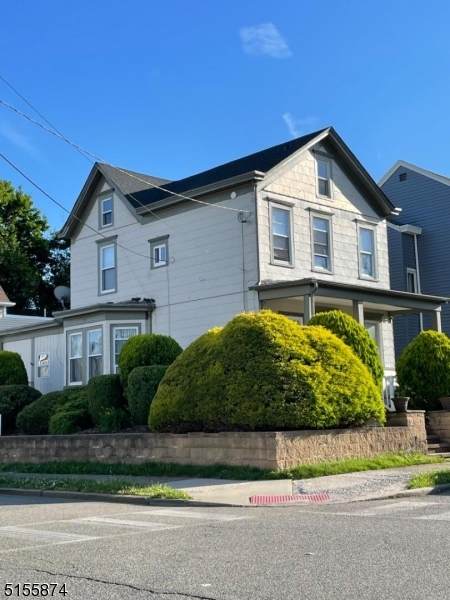 22 Norwood St - Photo 1