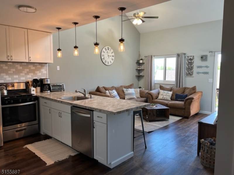 1 Big Sky Dr Unit 6 - Photo 1