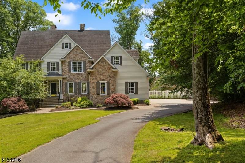 21 Sanford Rd - Photo 1