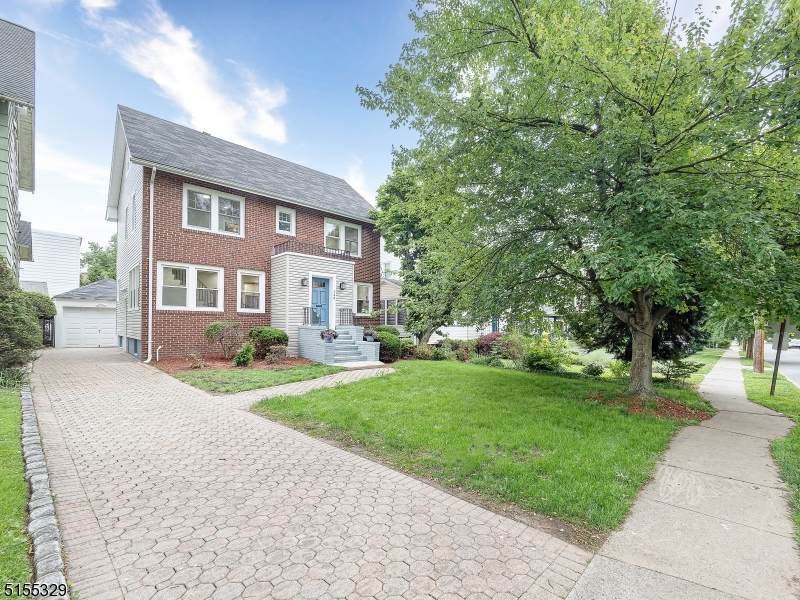 143 Parker Ave - Photo 1