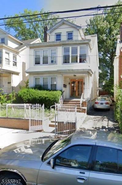 127 Mapes Ave - Photo 1