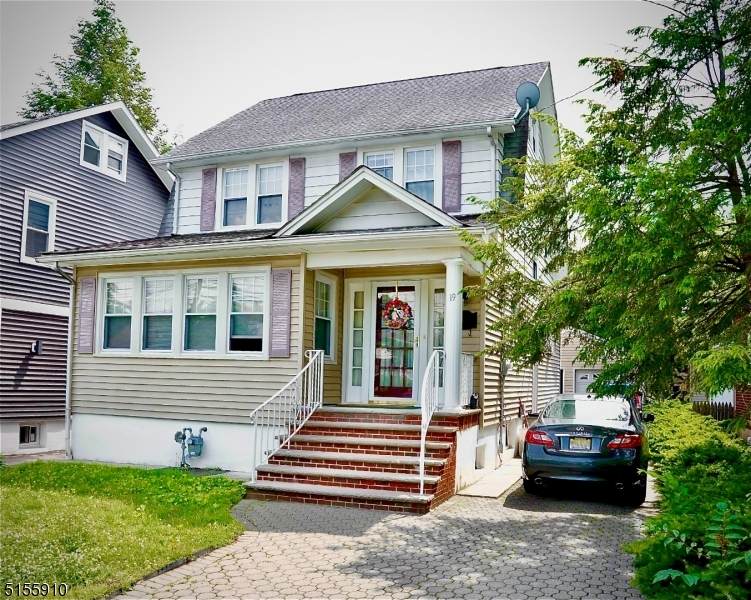 19 Parkview Pl - Photo 1