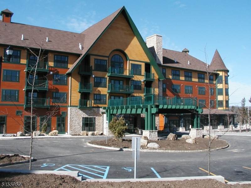 200 Route 94 - Photo 1