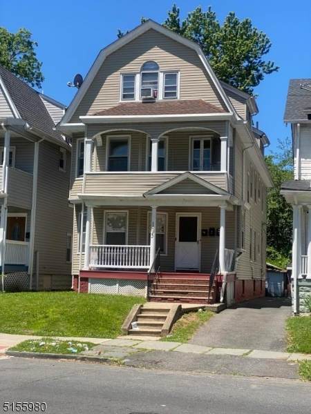 105 Shepard Ave - Photo 1