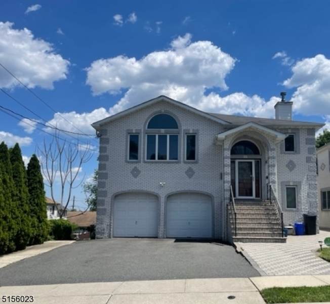 96 Saint Marys Pl - Photo 1